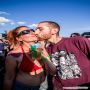20140803_19-04-29_IMG_2117